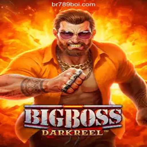Exploring BigBoss: The Rise of 789Boi.COM's Premier Slots Game in Brazil
