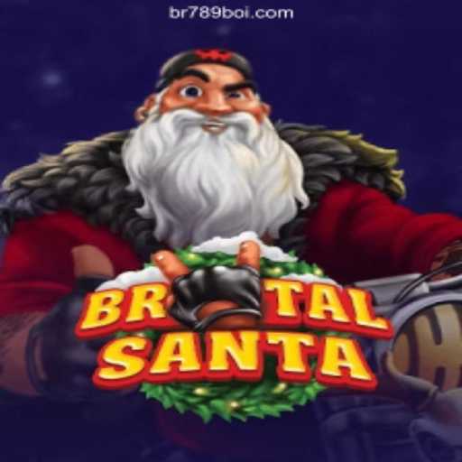BrutalSanta: A Riveting Adventure in the World of Online Gaming