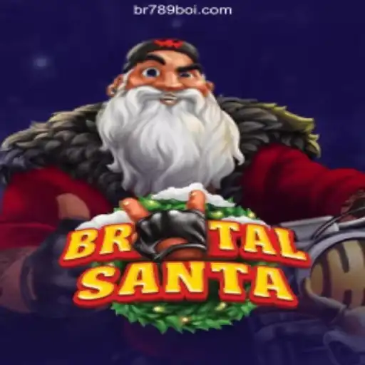 BrutalSanta: A Riveting Adventure in the World of Online Gaming