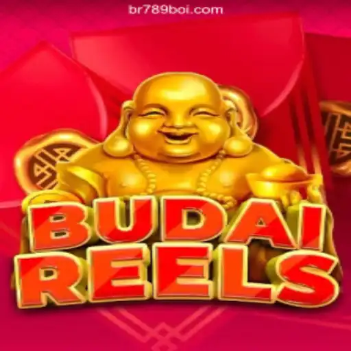 Exploring BudaiReels on 789Boi.COM - The Premier Slots Experience in Brazil