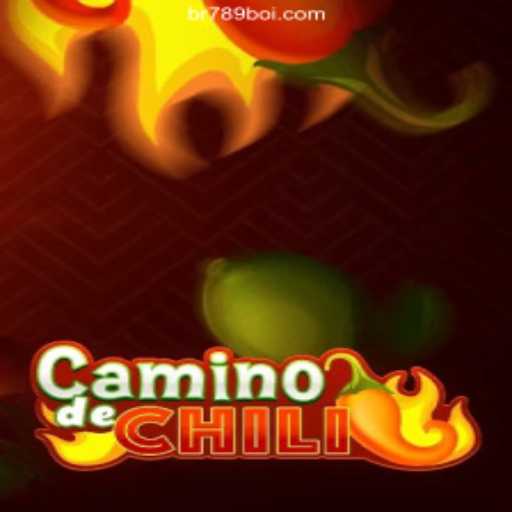CaminodeChili: A Fresh Spin on Slots at 789Boi.COM Platform