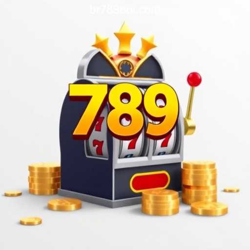 789Boi.COM platform-Oficial Slots Brasil #1
