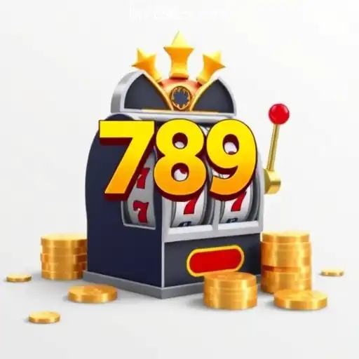 Casino Games: An In-Depth Look at 789Boi.COM Platform