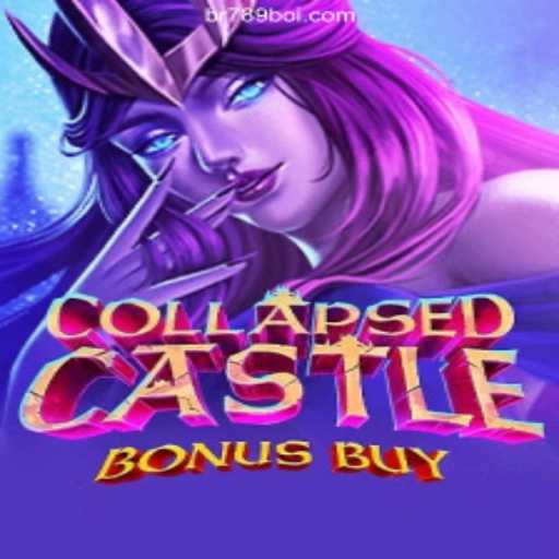 Unveiling CollapsedCastleBonusBuy: A Dive into the World of Official Slots Brasil