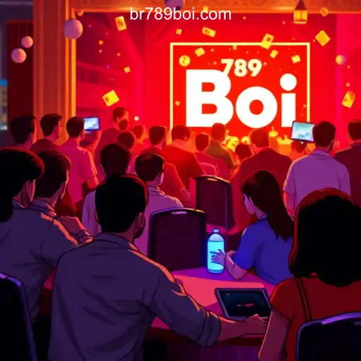 The Rise of Player Communities in Gaming