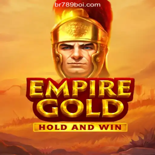 Discover the Enchanting World of EmpireGold on 789Boi.COM platform-Oficial Slots Brasil #1