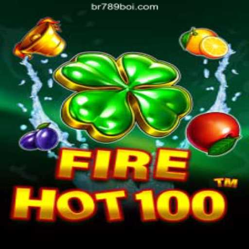 Exploring FireHot100: A Comprehensive Guide to the Premier Slots Game on 789Boi.COM