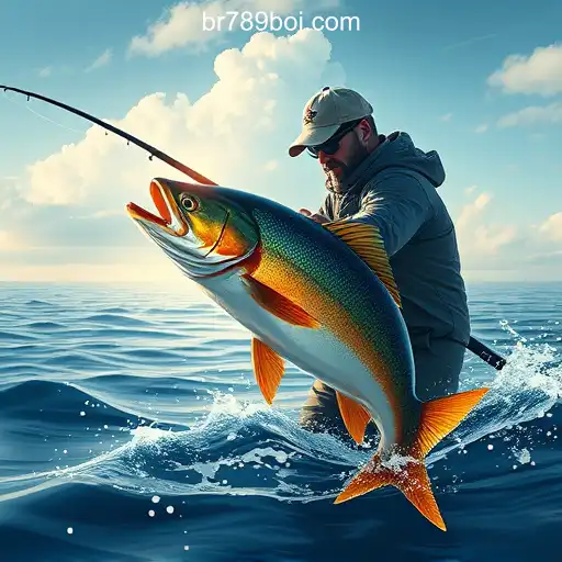 Fishing: An Ancient Practice with Modern Applications