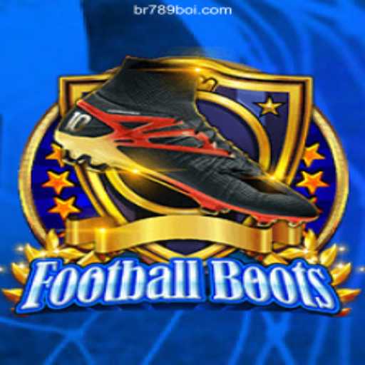 FootballBoots Game Overview: A Unique Blend of Sports and Entertainment