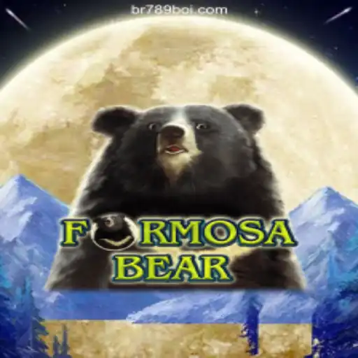 Discover FormosaBear: An Exciting Adventure in the World of Online Gaming