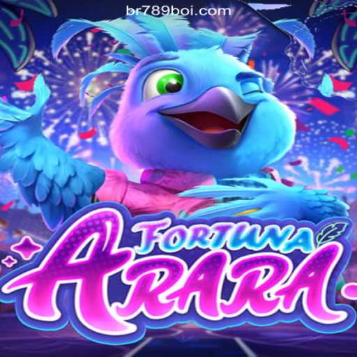 Exploring FortunaArara: The Game Revolutionizing Slots in Brazil