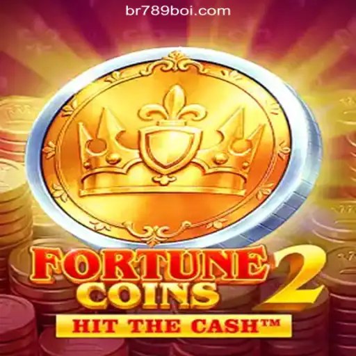 Exploring FortuneCoins2: Revolutionary Gaming Experience on 789Boi.COM