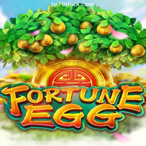 Discover the Thrilling World of FortuneEgg on the 789Boi.COM Platform