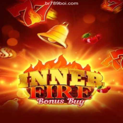 Discover the Thrilling World of InnerFireBonusBuy on 789Boi.COM