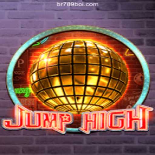 JumpHigh: The Thrilling Adventure in Gamified Entertainment