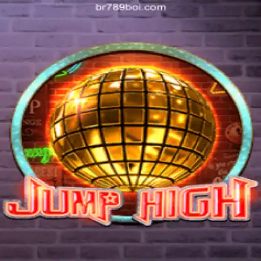 JumpHigh: The Thrilling Adventure in Gamified Entertainment