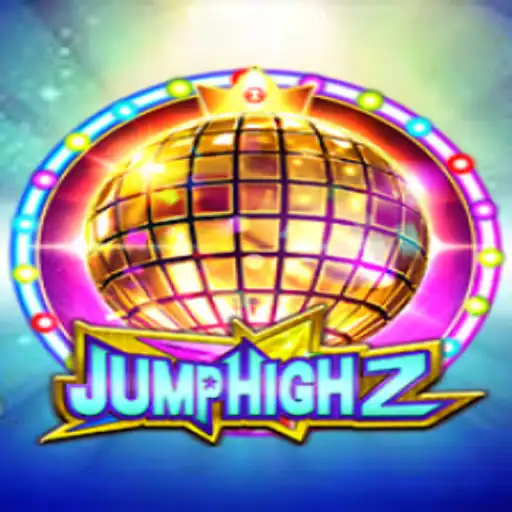 JumpHigh2: A Thrilling Gaming Experience on 789Boi.COM platform-Oficial Slots Brasil #1