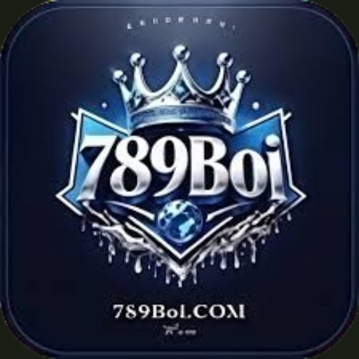789Boi.COM platform-Oficial Slots Brasil #1