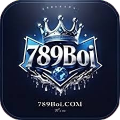 789Boi.COM platform-Oficial Slots Brasil #1