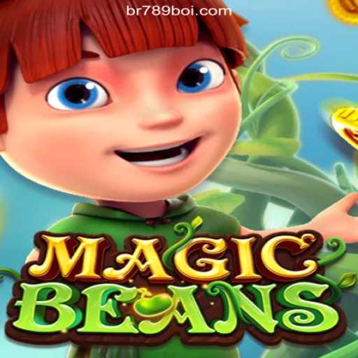 Discover the Enchanting World of MAGICBEANS: The Ultimate Slot Game Experience