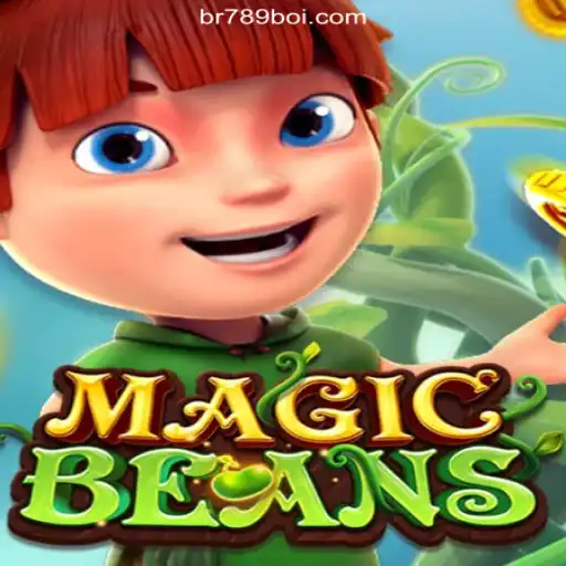 Discover the Enchanting World of MAGICBEANS: The Ultimate Slot Game Experience