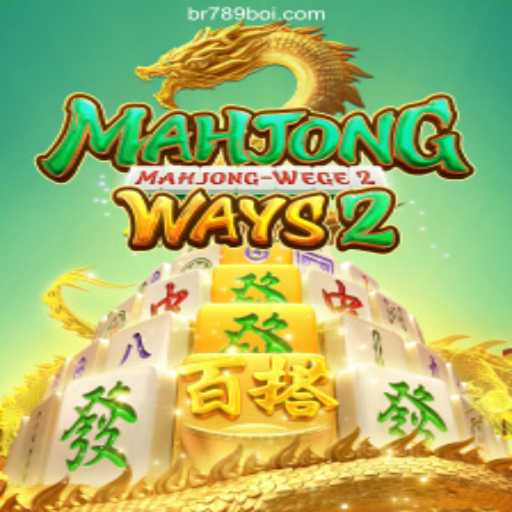 Unveiling the Allure of MahjongWays2: A Staple on 789Boi.COM