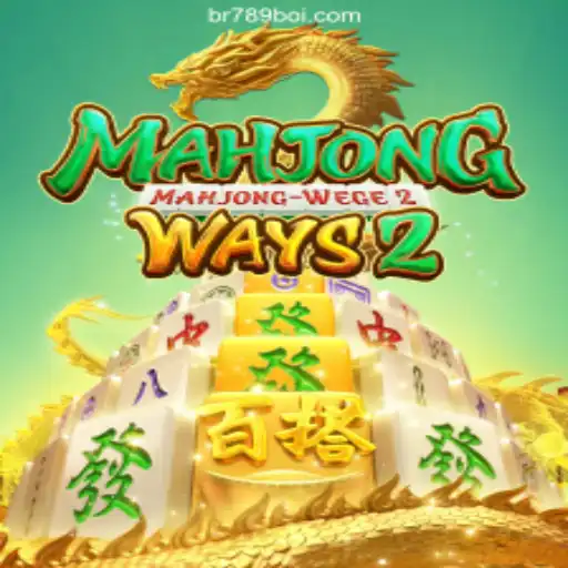 Unveiling the Allure of MahjongWays2: A Staple on 789Boi.COM