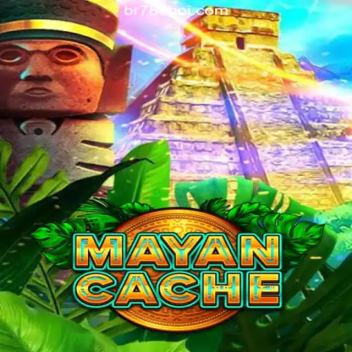 Discover the Exciting World of MayanCache on 789Boi.COM