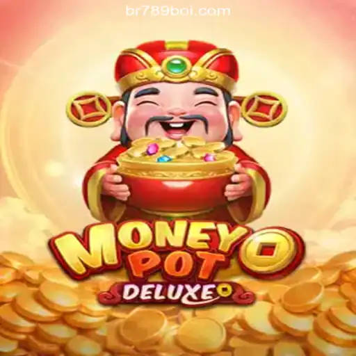 Unveiling the Thrills of MoneyPotDELUXE on the 789Boi.COM Platform