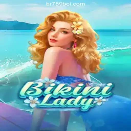 Dive into BikiniLady: The Ultimate Slot Experience