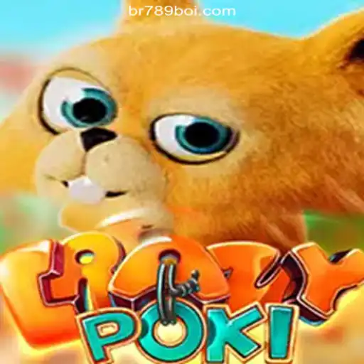 Exploring CrazyPoki: A Deep Dive into the Popular 789Boi.COM Platform-Oficial Slots Brasil #1