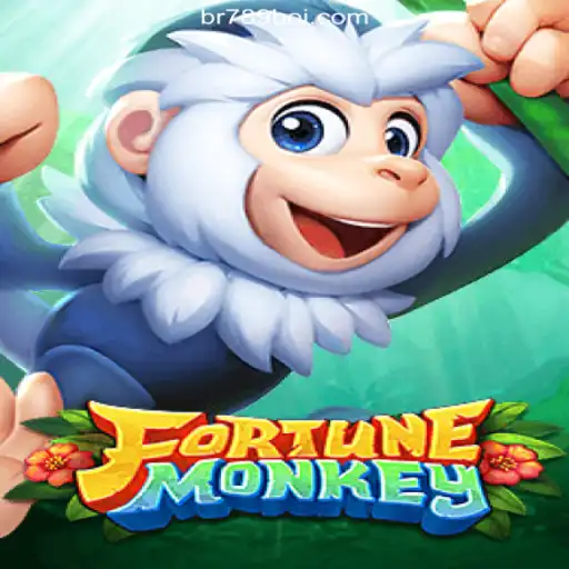 FortuneMonkey and 789Boi.COM Platform: An In-Depth Look at the Leading Slots Experience in Brazil