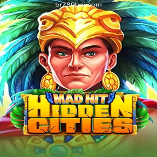 Exploring the Exciting World of MadHitHiddenCities on 789Boi.COM
