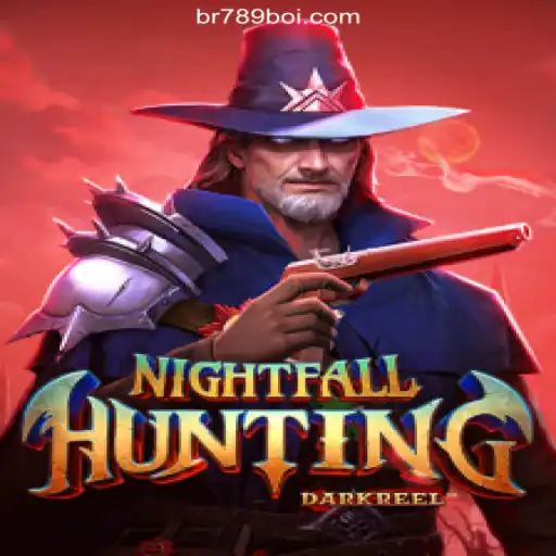 Unveiling NightfallHunting: The Ultimate Gaming Experience on 789Boi.COM
