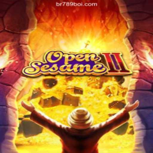 Discovering OpenSesameII: A Journey Through the 789Boi.COM Platform-Oficial Slots Brasil