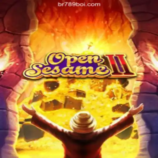 Discovering OpenSesameII: A Journey Through the 789Boi.COM Platform-Oficial Slots Brasil