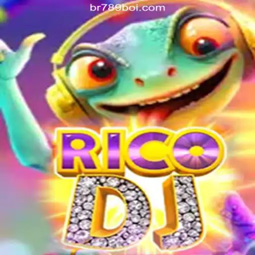 Exciting Gameplay Unveiled: Discover RicoDJ on 789Boi.COM - The Premier Online Slot Platform