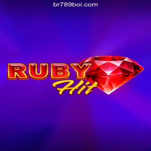Exploring RubyHit: The Latest Sensation on 789Boi.COM Platform