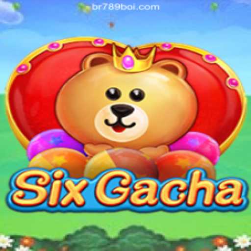 Discover SixGacha: An Exciting Adventure in Slots on 789Boi.COM