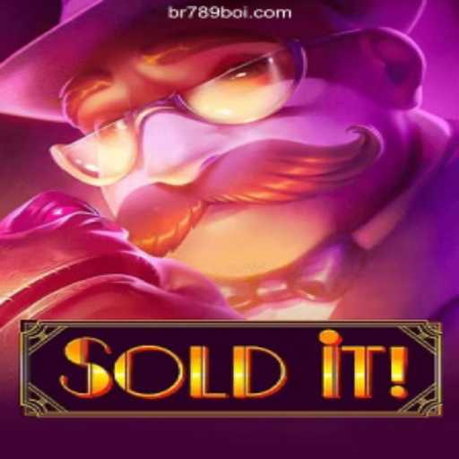 Discover the Thrilling World of Soldit: The Ultimate Gaming Experience on 789Boi.COM