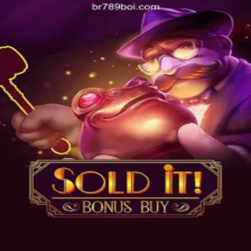 Discover the Exciting World of SolditBonusBuy on 789Boi.COM: The Premier Slots Platform in Brasil