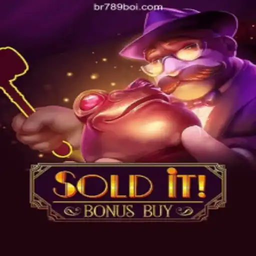 Discover the Exciting World of SolditBonusBuy on 789Boi.COM: The Premier Slots Platform in Brasil