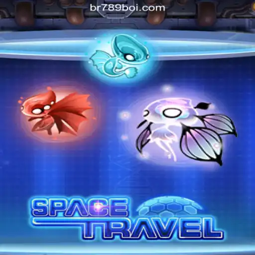 Exploring SpaceTravel on 789Boi.COM: Your Gateway to Official Slots Brasil #1