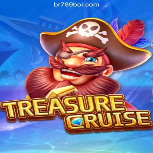 Discover the Exciting World of TREASURECRUISE: A Deep Dive into Slots Gaming