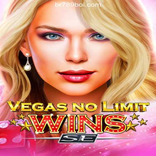 Exploring VegasNoLimitWinsSE: The Ultimate Slot Game Experience on 789Boi.COM Platform