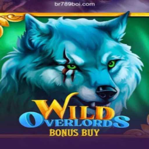 Discover the Thrills of WildOverlordsBonusBuy on 789Boi.COM: Brazil's Premier Slot Platform