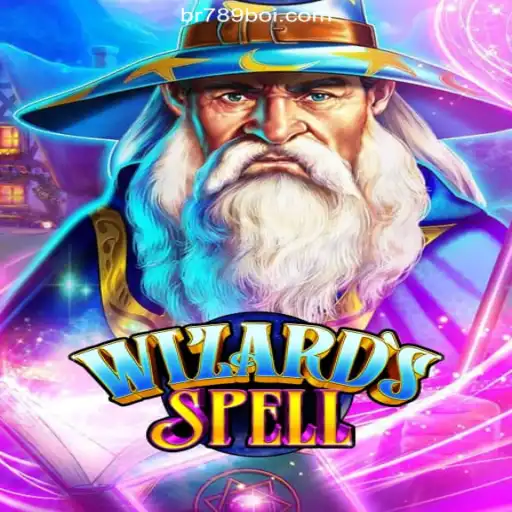 Exploring WizardsSpell: A Magical Journey on the 789Boi.COM Platform-Oficial Slots Brasil #1